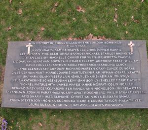 Plaque_at_7-7-2005_bombings_memorial,_Hyde_Park_-_geograph.org.uk_-_1757634